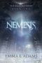 [Alliance 02] • Nemesis